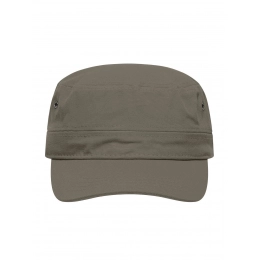 Military Cap