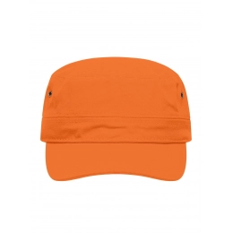 Military Cap