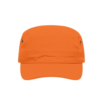 
                                                Military Cap
                                                