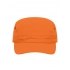 Military Cap