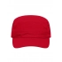Military Cap