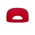 Military Cap