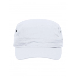 Military Cap