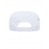 Military Cap