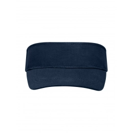 Модный козырек от солнца