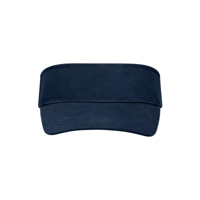 
                                            Fashion Sunvisor
                                            