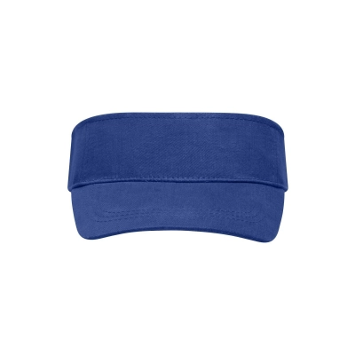 
                                                Fashion Sunvisor
                                                