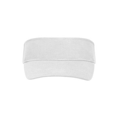 
                                                Fashion Sunvisor
                                                