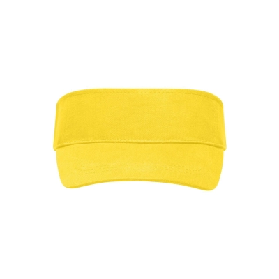 
                                                Fashion Sunvisor
                                                