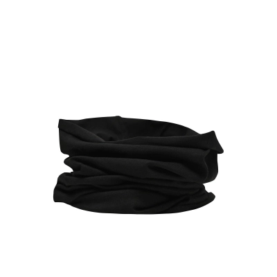 
                                                X-Tube Cotton
                                                