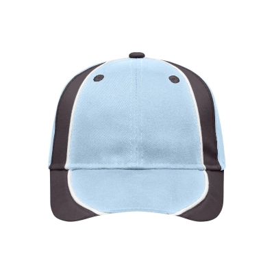 
                                                Club Cap
                                                