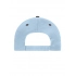 Club Cap