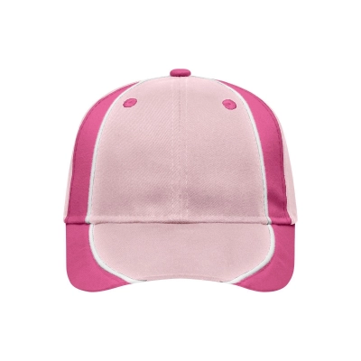 
                                                Club Cap
                                                