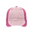 Club Cap