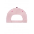 Club Cap