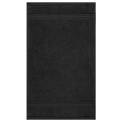 
                                                Guest Towel
                                                
