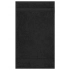 Guest Towel