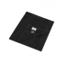 Guest Towel