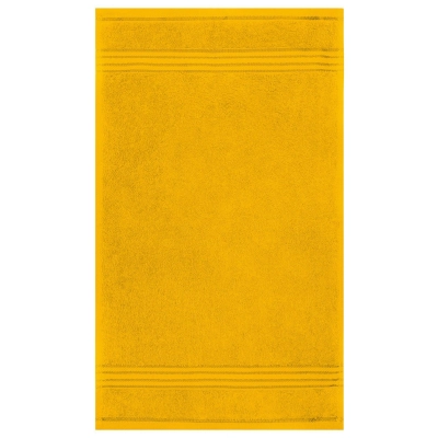 
                                                Guest Towel
                                                