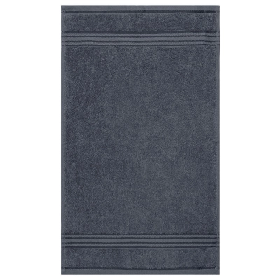 
                                                Guest Towel
                                                