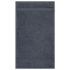 Guest Towel