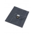 Guest Towel