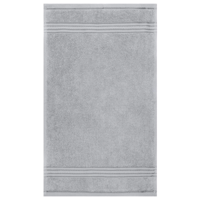 
                                                Guest Towel
                                                