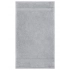 Guest Towel