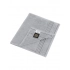 Guest Towel