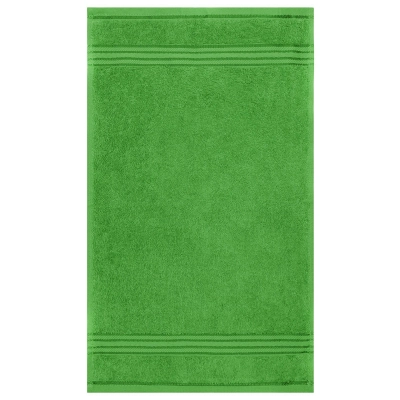 
                                                Guest Towel
                                                