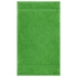 Guest Towel