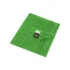 Guest Towel