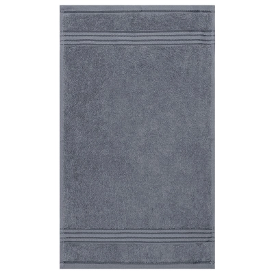 
                                                Guest Towel
                                                