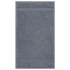 Guest Towel