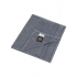 Guest Towel
