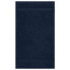 Guest Towel
