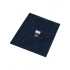Guest Towel
