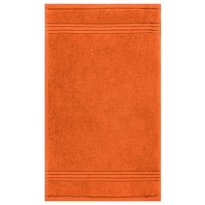 
                                                Guest Towel
                                                