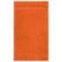 Guest Towel