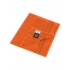 Guest Towel