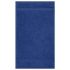 Guest Towel