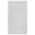 Guest Towel