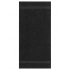 Hand Towel