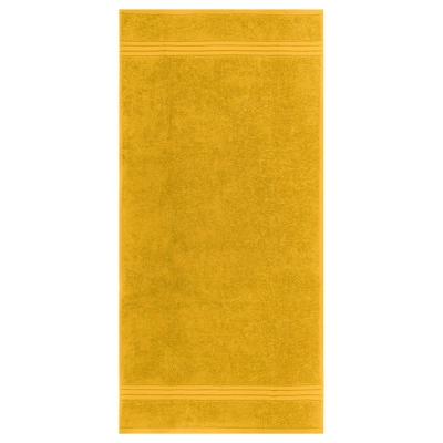
                                                Hand Towel
                                                