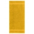 Hand Towel