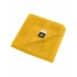 Hand Towel