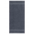 Hand Towel