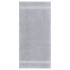 Hand Towel