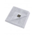 Hand Towel