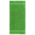 Hand Towel